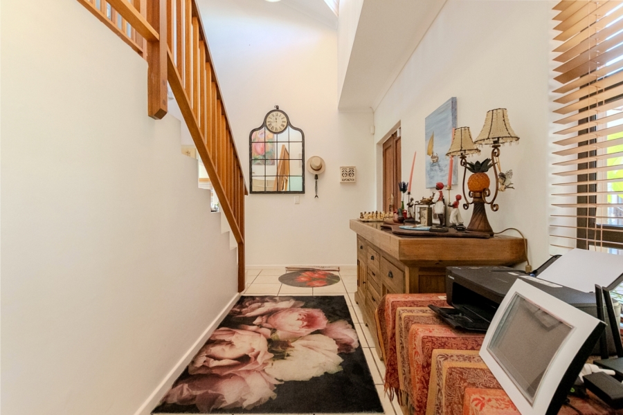 4 Bedroom Property for Sale in Langebaan Country Estate Western Cape